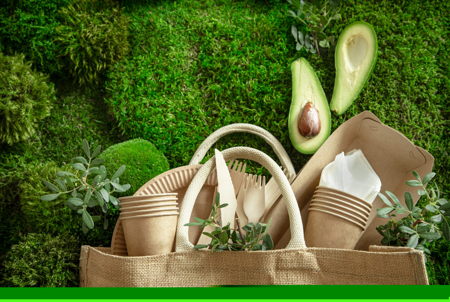 Zero Waste