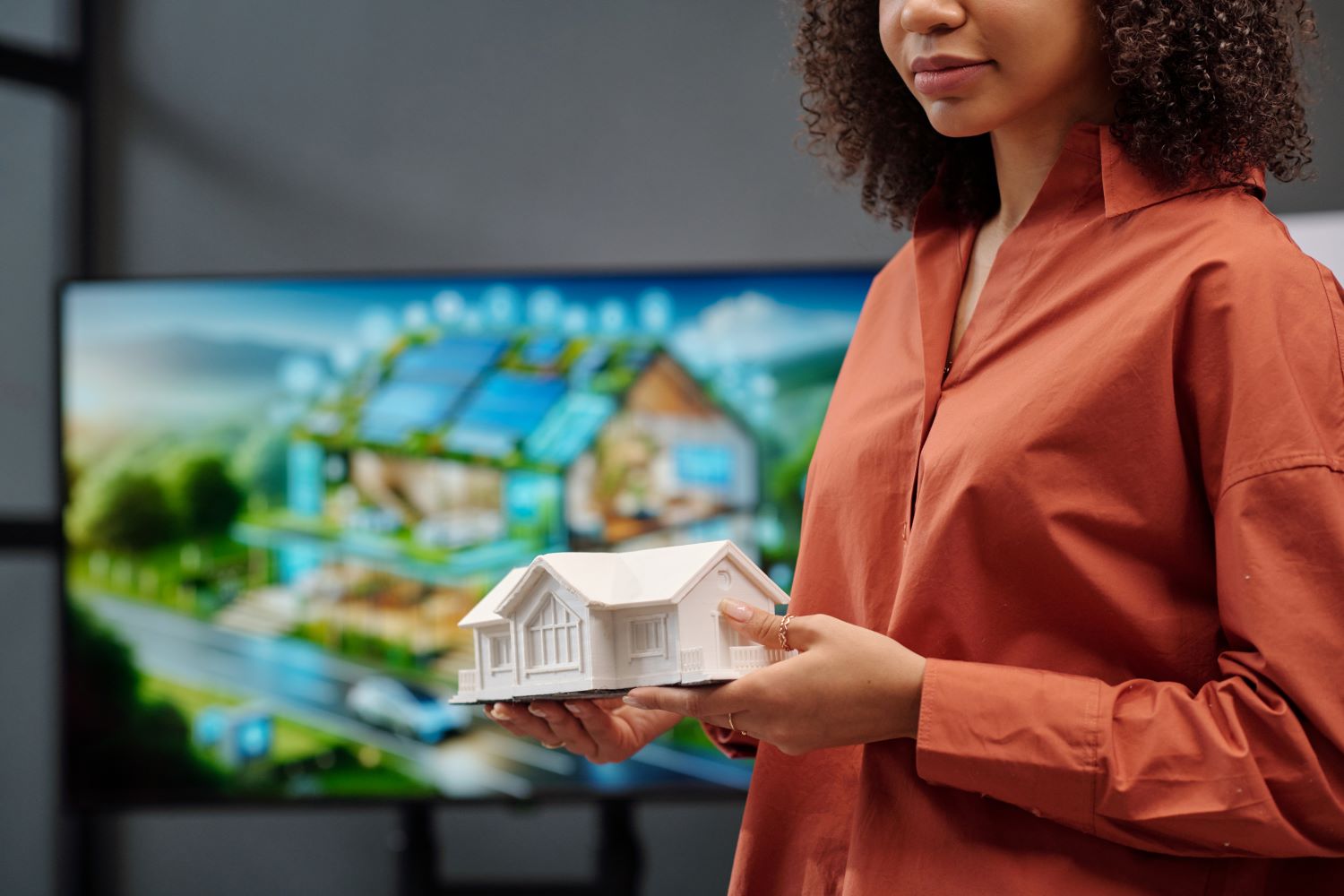 Smart Home